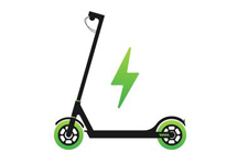 We FIX any e scooter